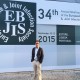 EBJIS Annual Congress