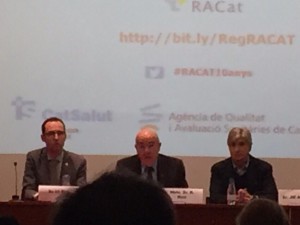 RACAT_20151210031506