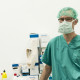 Lo que debes saber de la operación de prótesis por el Dr. Lluís Puig Verdié