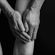 Artrosis de rodilla efectos sobre nuestra salud Dr. Lluís Puig Verdié
