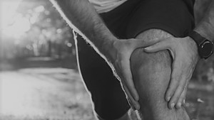 rodilla próteis unicorpartimental_Dr. Llluis Puig Verdié_ prótesis de rodilla y cadera