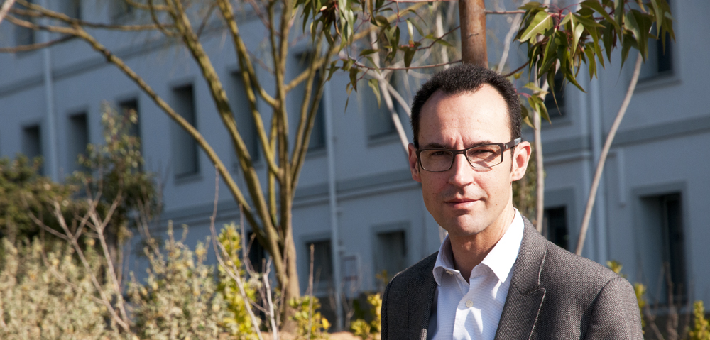Dr. Lluís Puig Verdié