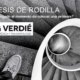 Prótesis de rodilla_Dr. Lluís Puig Verdié_cirujano ortopédico y traumatólogo_Hospital Quirónsalud Barcelona5