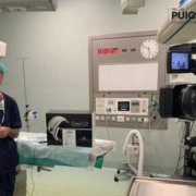 Próteis de rodilla a medida_Dr. Lluis Puig Verdié_Hospital Quirónsalud Barcelona_the popcom_2