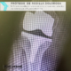 Prótesis de rodill dolorosa por el Dr. Lluís Puig Verdié traumatólog experto en cirugía de rodilla y protesis e infecciones