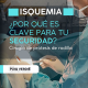 por qué la isquemia es clave en una cirugía de prótesis de rodilla por el Dr. Lluís Puig Verdié