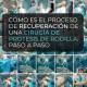 Proceso de recuperación de una cirugía de prótesis de rodilla paso a paso por el Dr. Lluís Puig Verdié