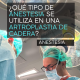 tipo de anestesia en una artroplastia de cadera por el Dr. Lluís Puig Verdié cirujano ortopédico y traumatólogo experto en cirugía de prótesis de cadera y rodilla