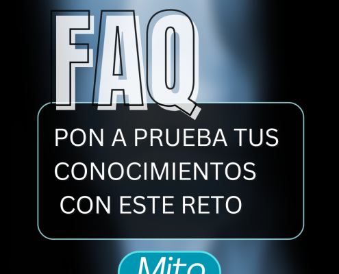 Preguntas frecuentes sobre la cirugía de prótesis de rodilla y prótesis de cadera