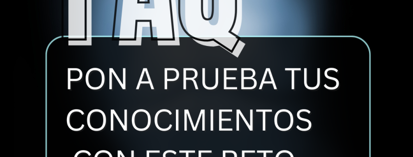 Preguntas frecuentes sobre la cirugía de prótesis de rodilla y prótesis de cadera